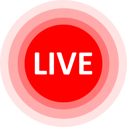 Live Gay Xxx